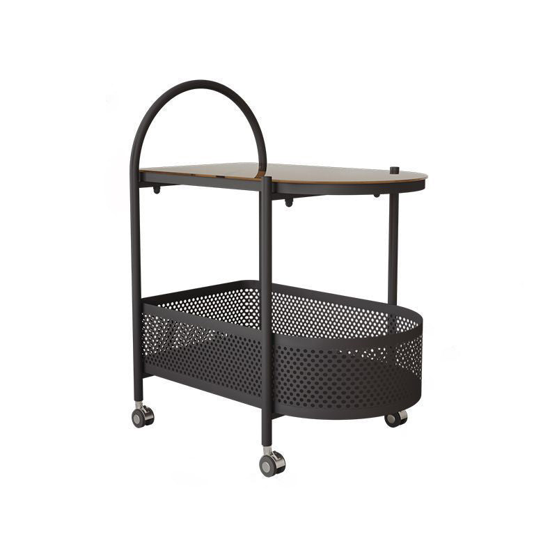 Table d&