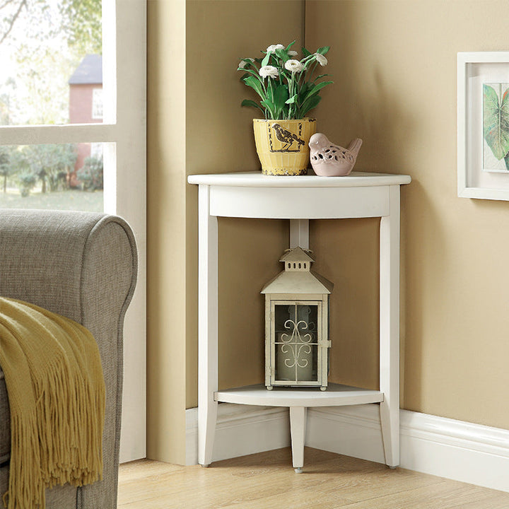 Table d&