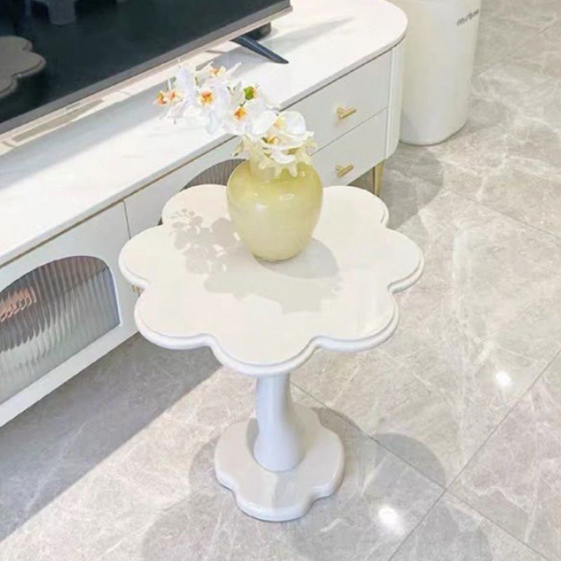 Table d&