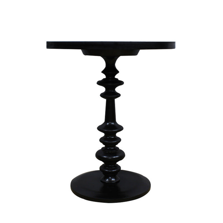 Table d&