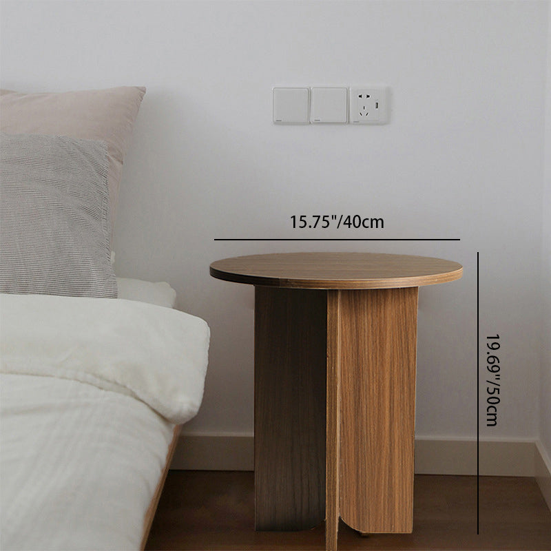 Table d&