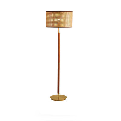 Moderne minimalistische drehbare LED-Wandleuchte