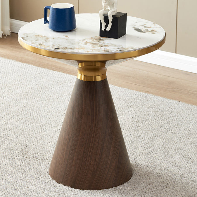 Table d&