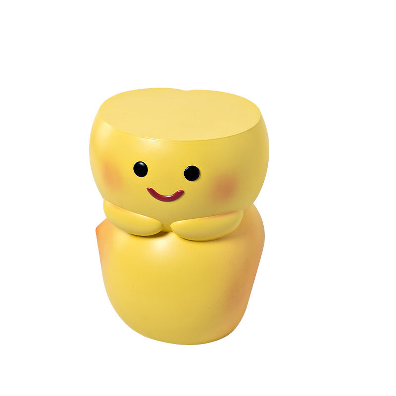 Table d&