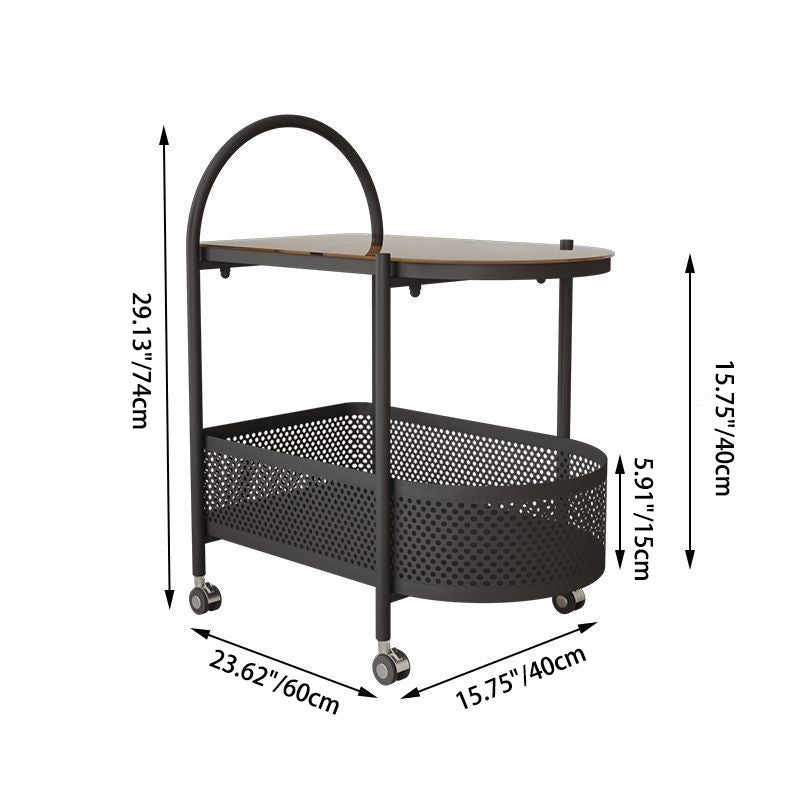 Table d&