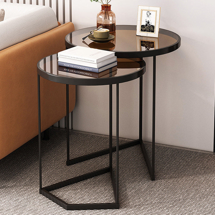 Table d&
