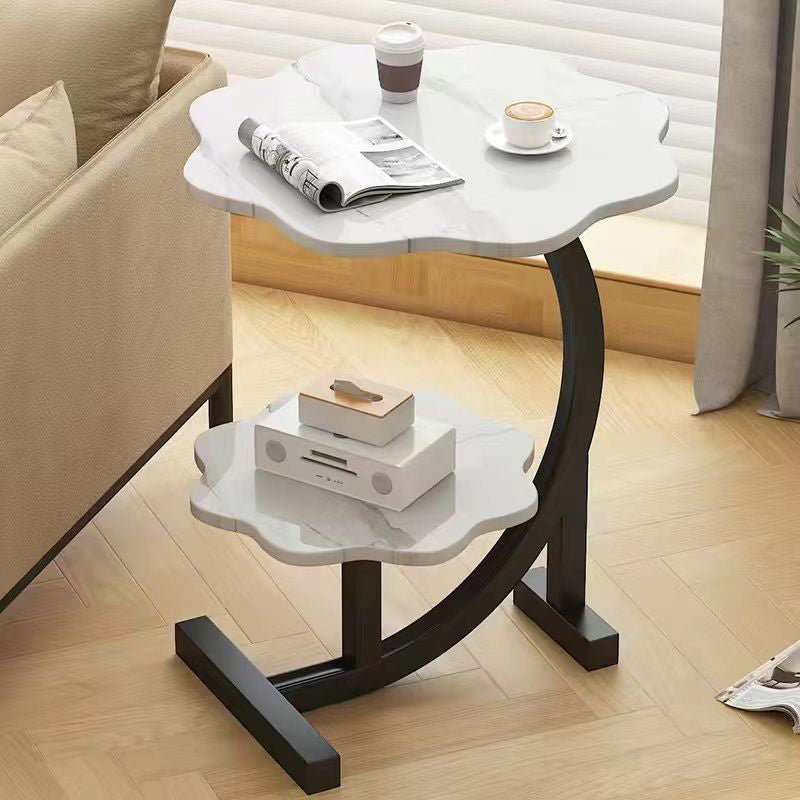Table d&
