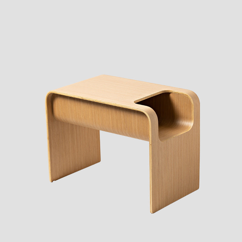 Table d&