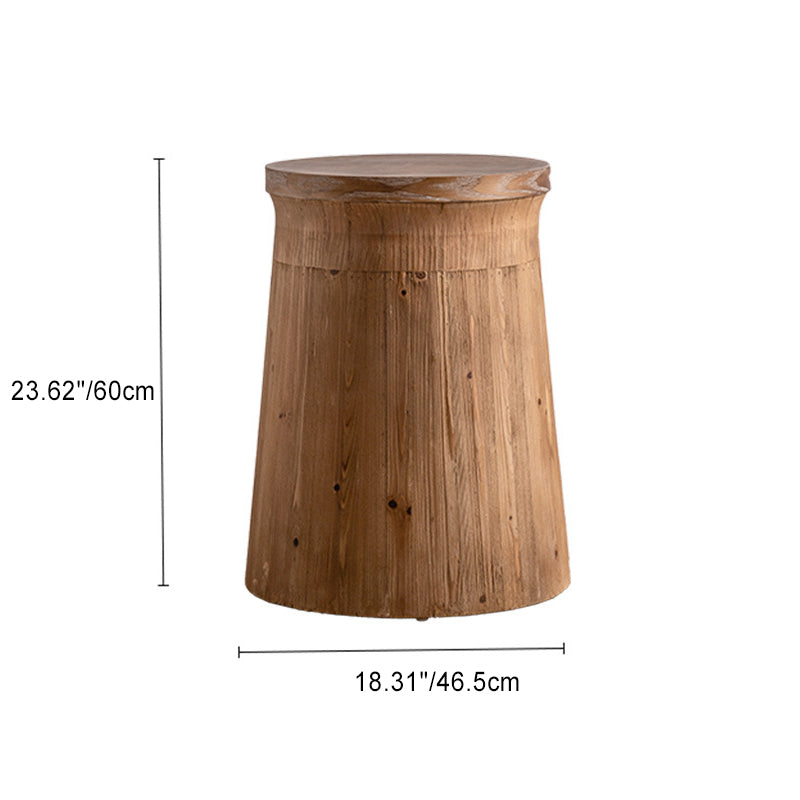 Table d&