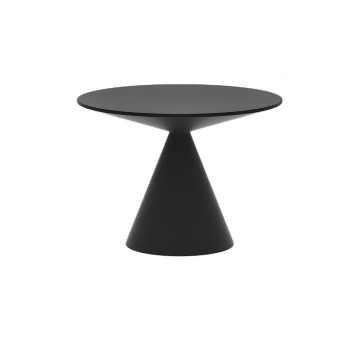 Table d&