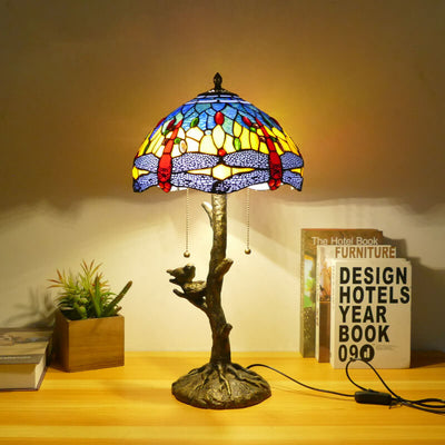 Sunset Lamp Vibes Sunset Projektionslampe Drehbare Tischlampe 