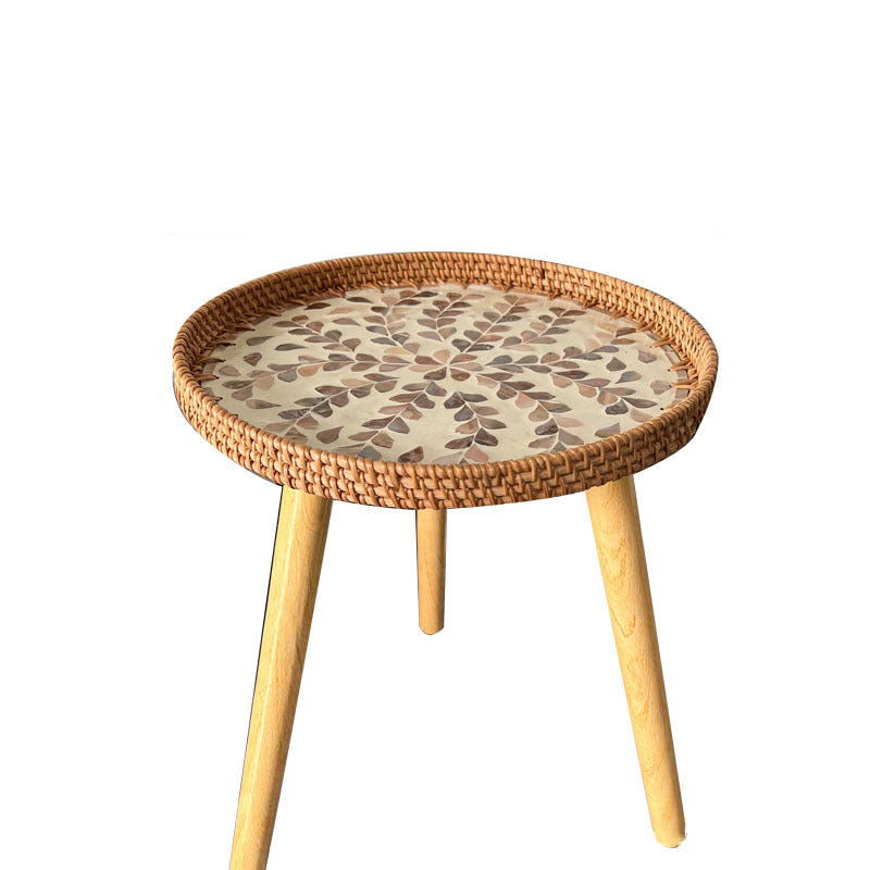 Table d&
