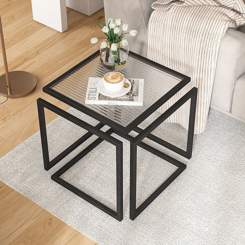 Table d&