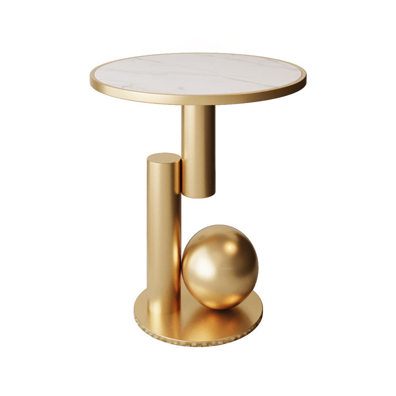 Table d&