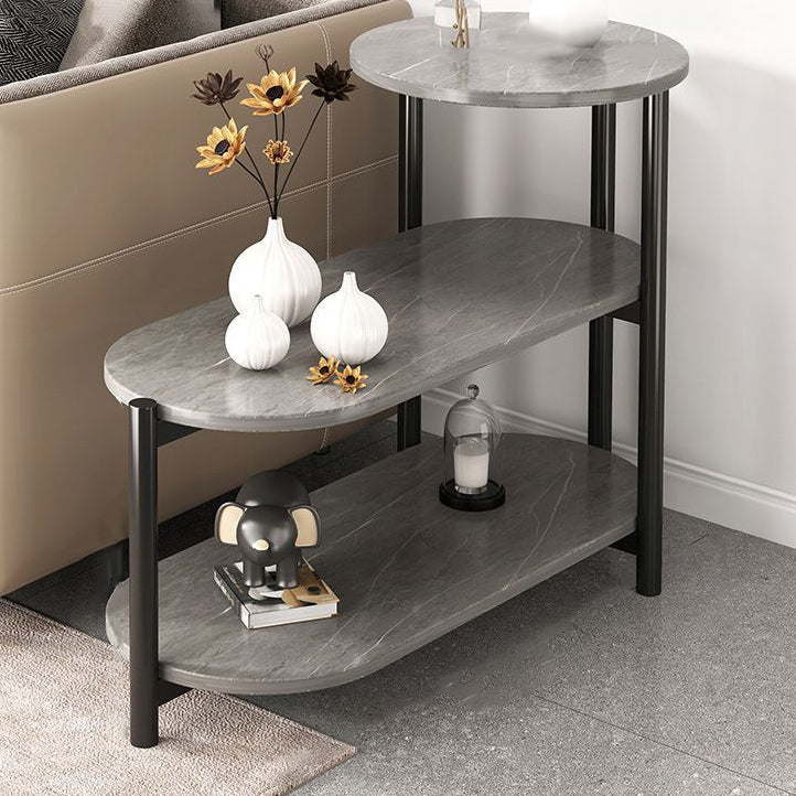 Table d&