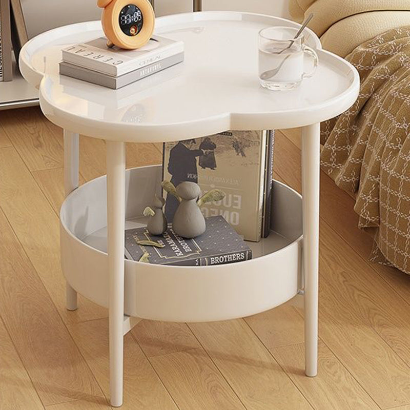 Table d&