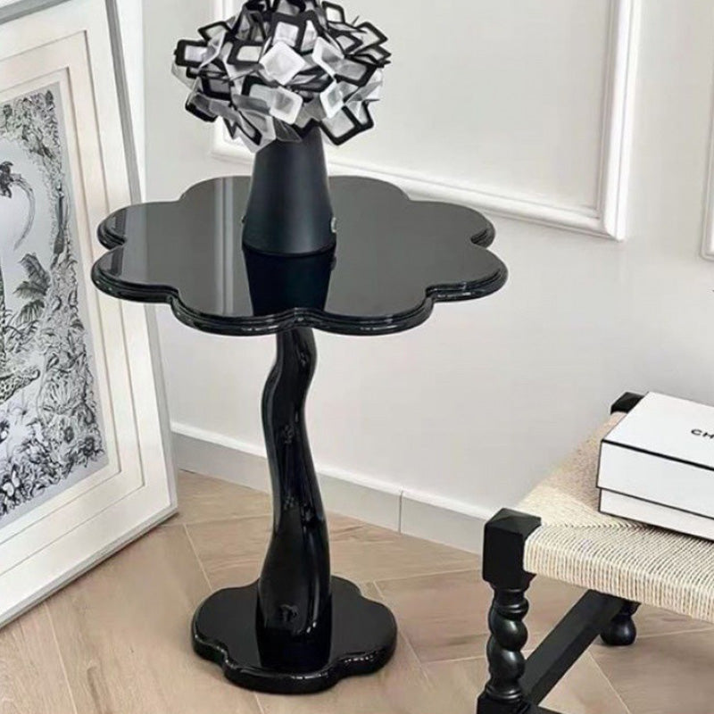 Table d&