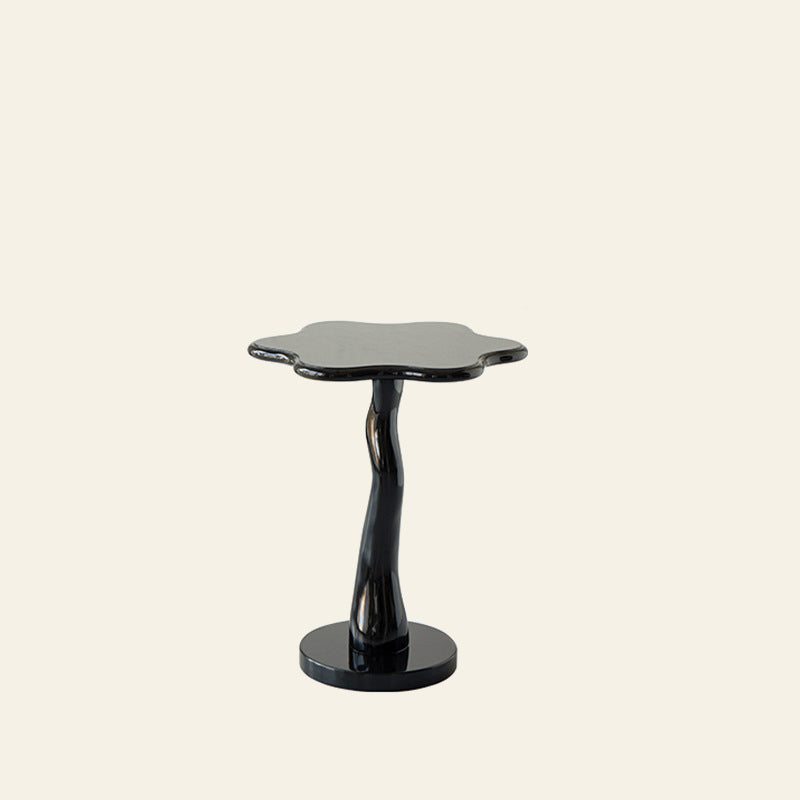 Table d&