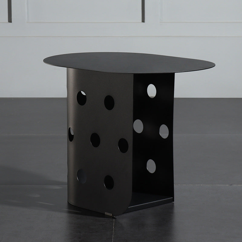 Table d&
