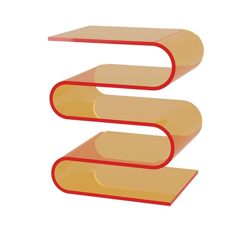 Table d&