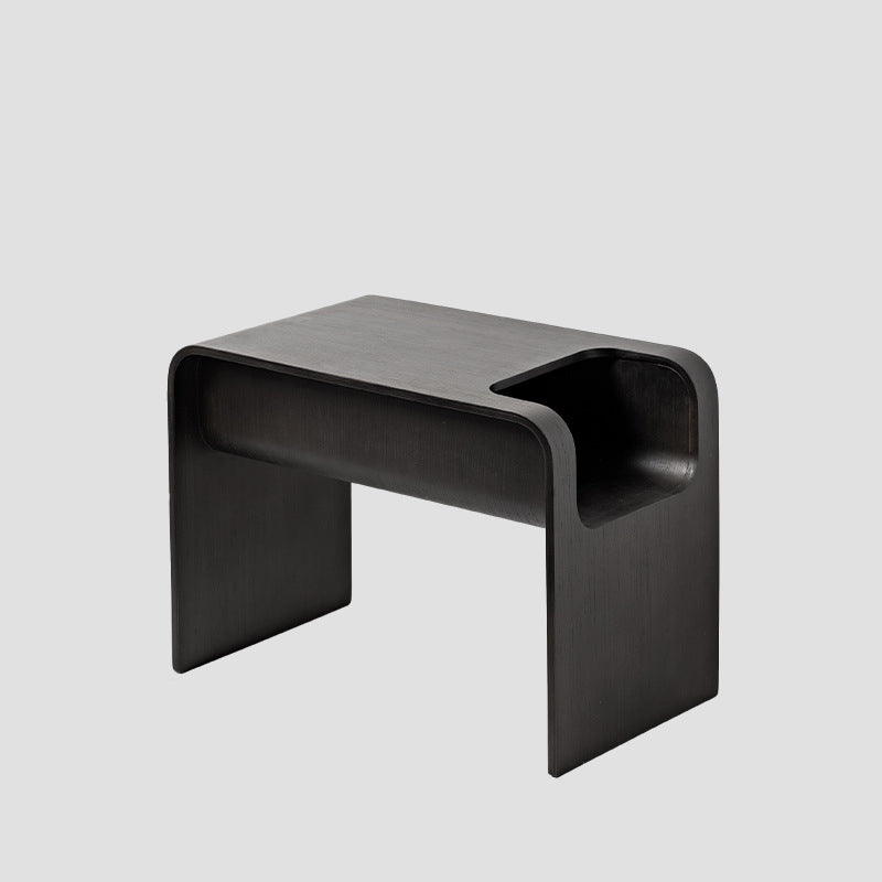 Table d&