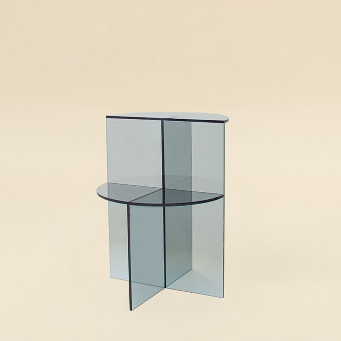 Table d&