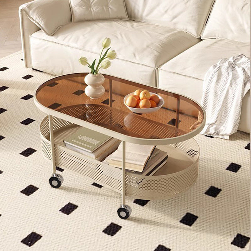 Table d&