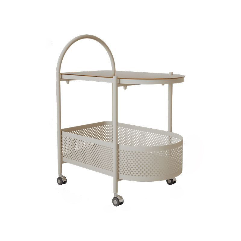 Table d&