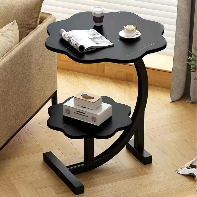 Table d&