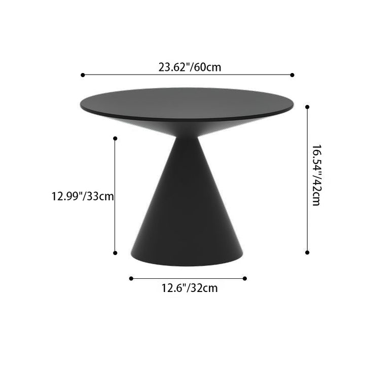 Table d&