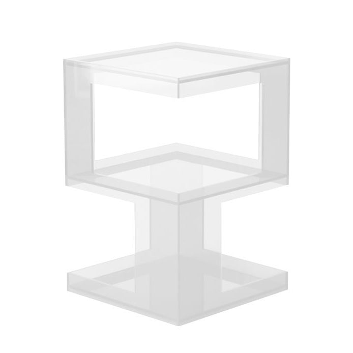 Table d&