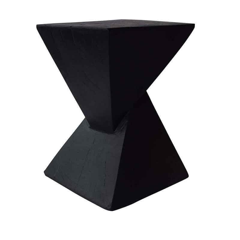 Table d&