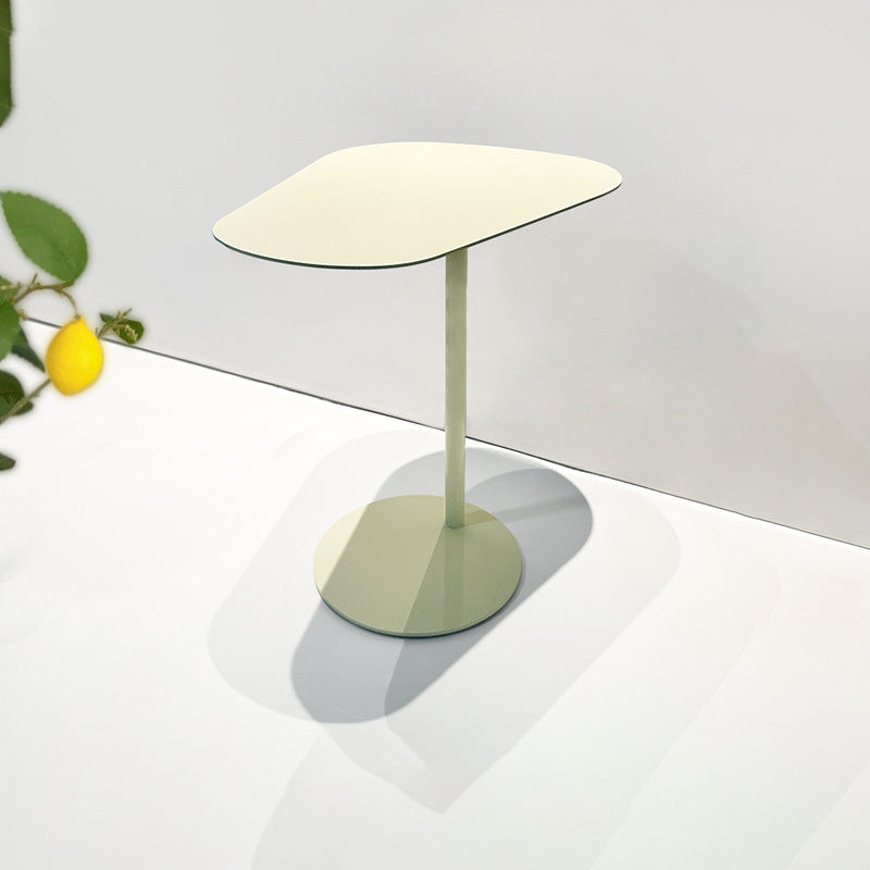 Table d&