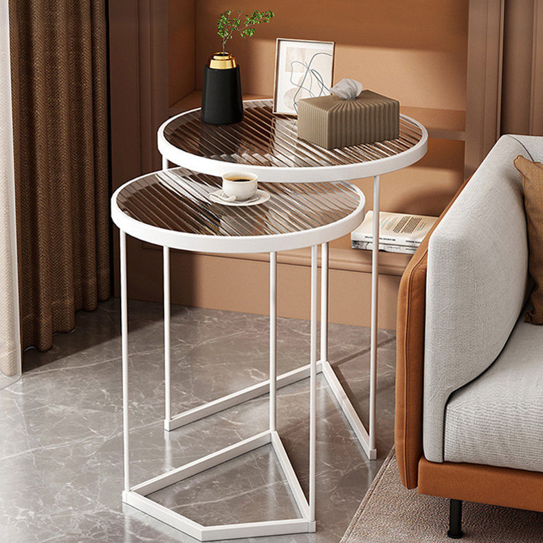 Table d&