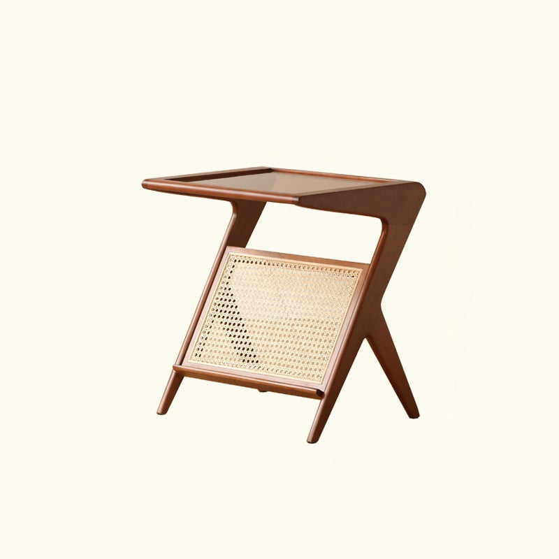 Table d&