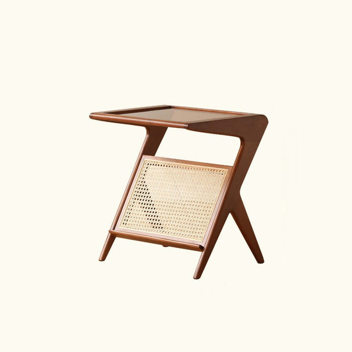 Table d&