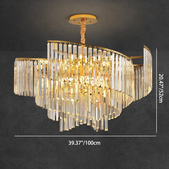 SKU-03-_100CM_1_b3477f1a-dab1-