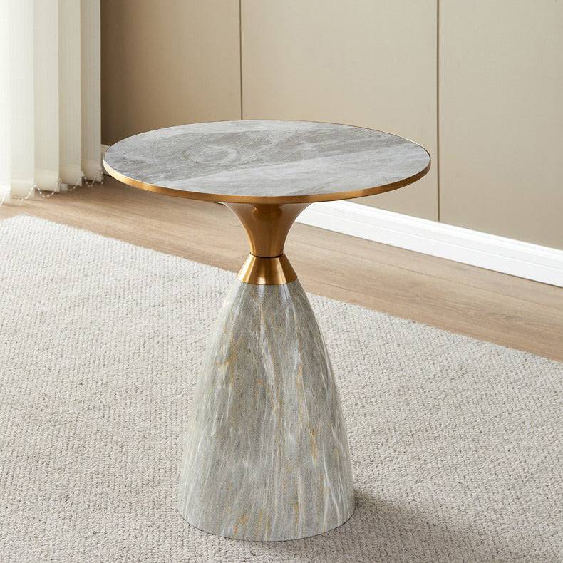 Table d&