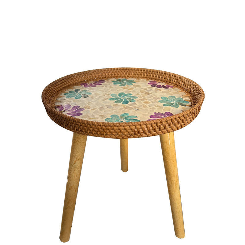 Table d&