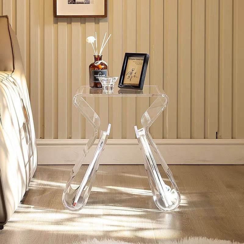 Table d&