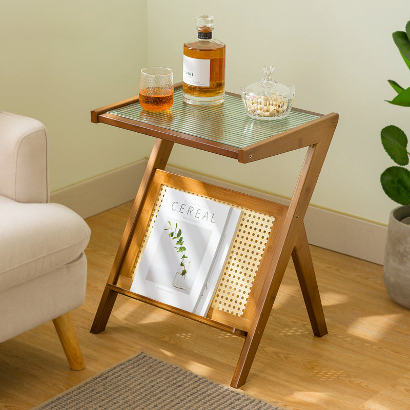 Table d&