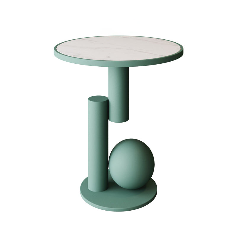 Table d&