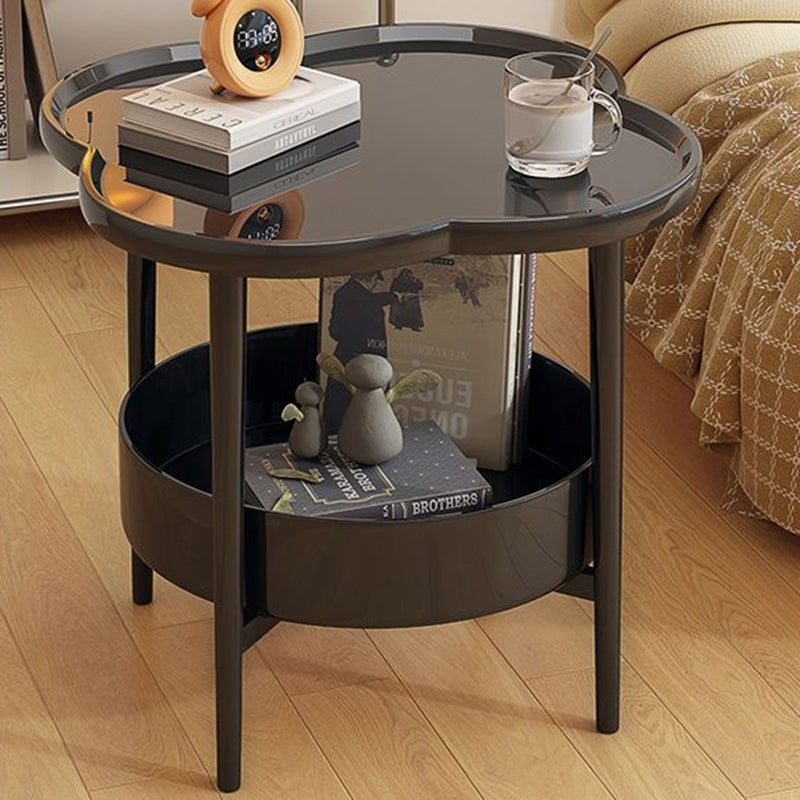 Table d&