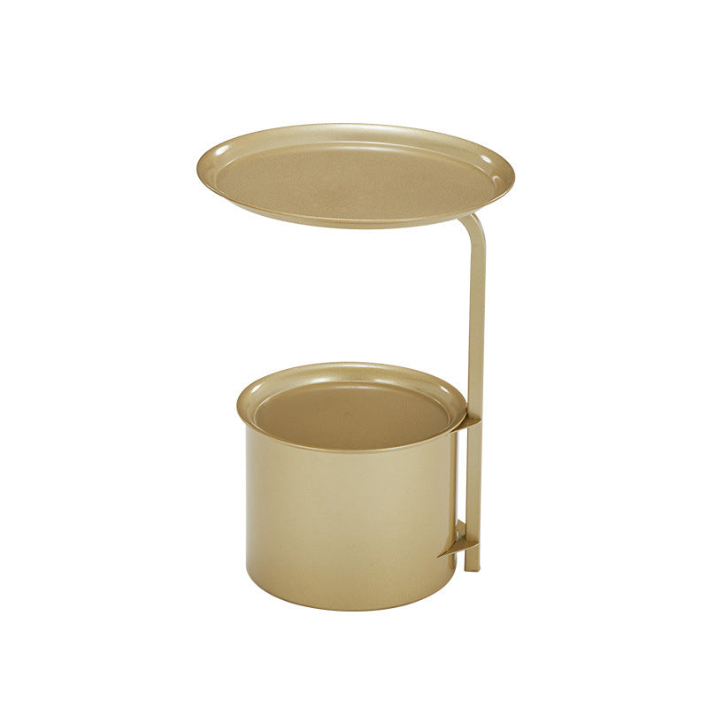 Table d&