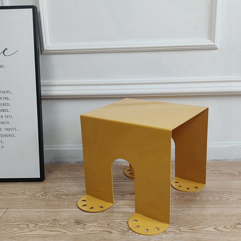 Table d&