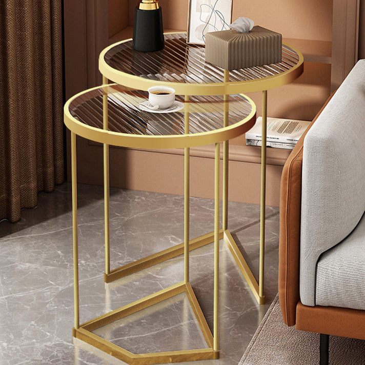 Table d&