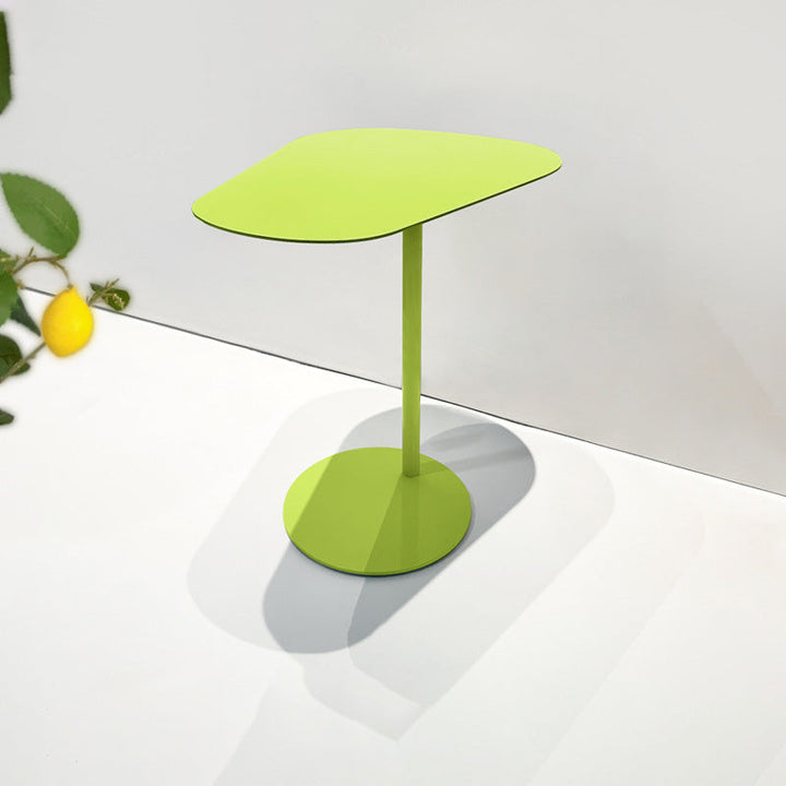 Table d&