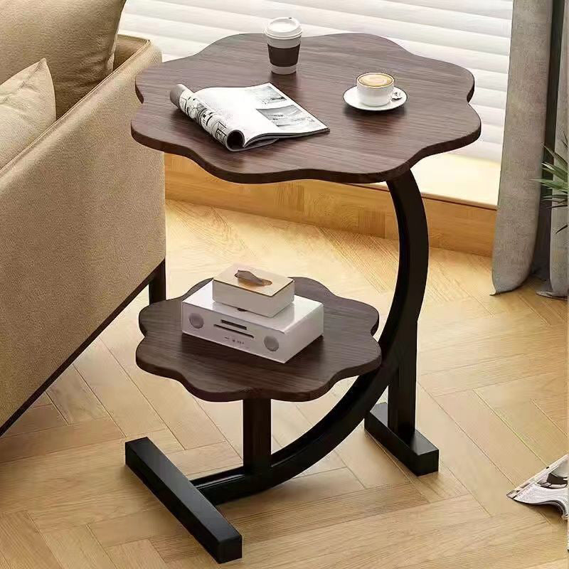 Table d&