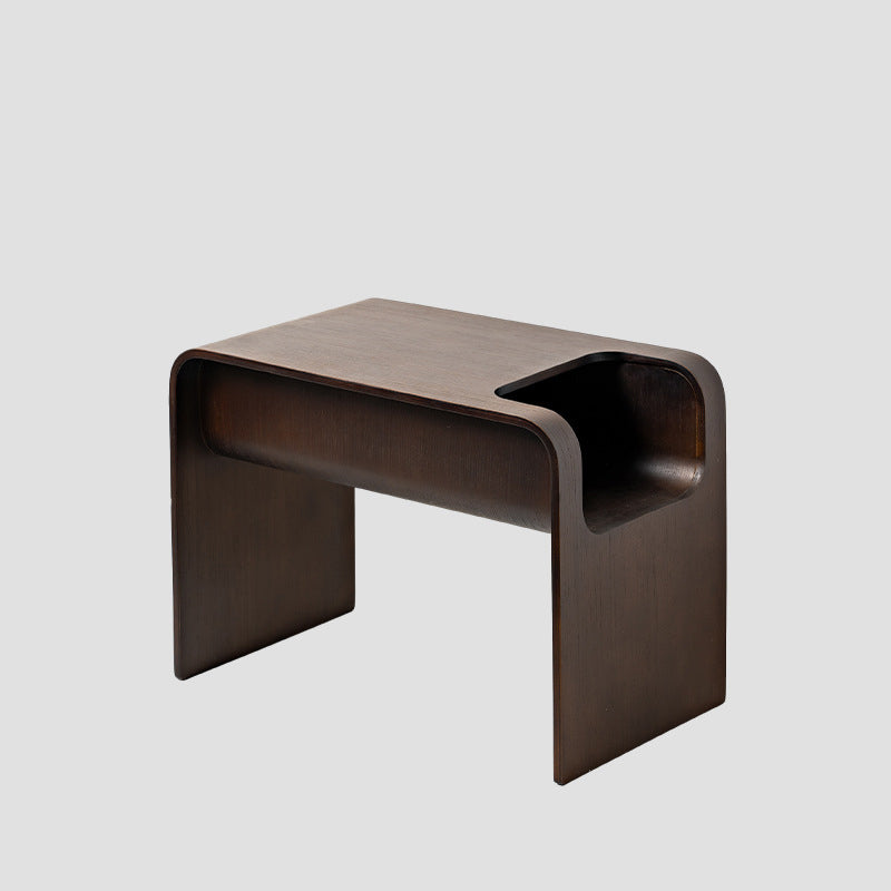 Table d&