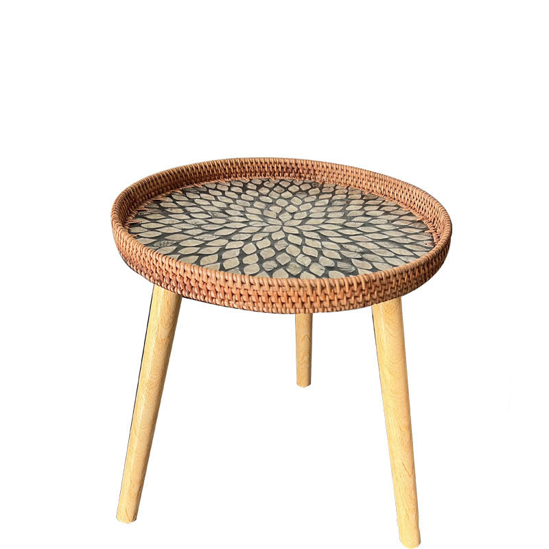 Table d&